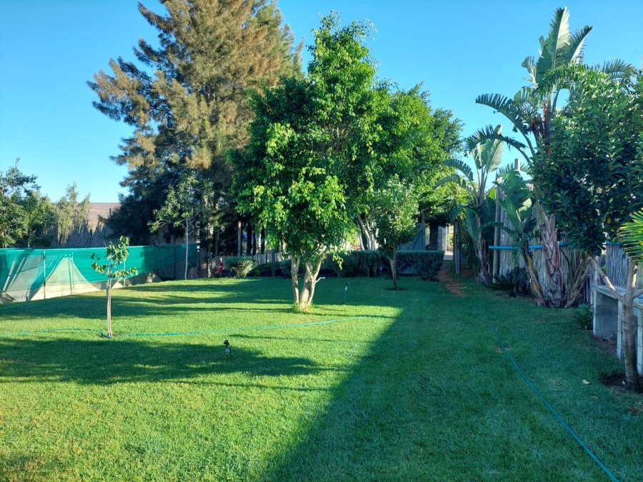 3 Bedroom Property for Sale in Klawer Western Cape